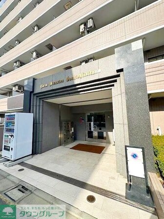 ライオンズマンション八王子北野の物件内観写真